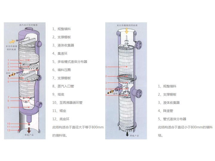 投注平台app下载