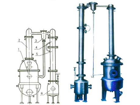 投注平台app下载