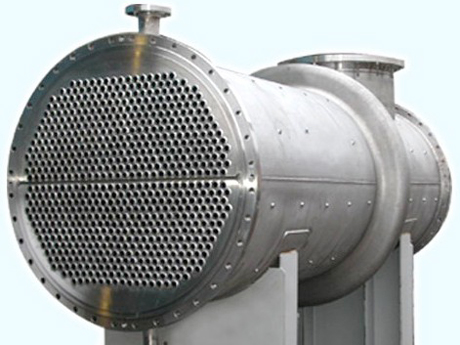 投注平台app下载