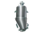 投注平台app下载