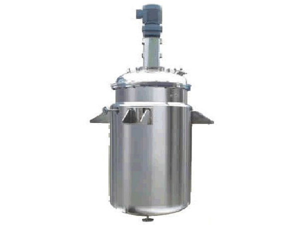 投注平台app下载