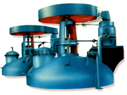 投注平台app下载