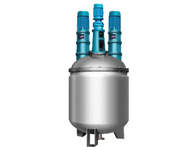 投注平台app下载