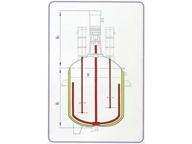 投注平台app下载