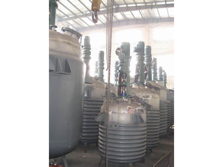 投注平台app下载