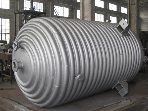 投注平台app下载