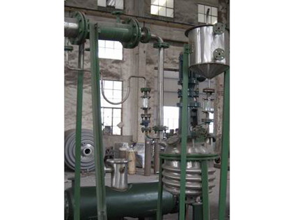 投注平台app下载