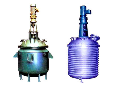 投注平台app下载
