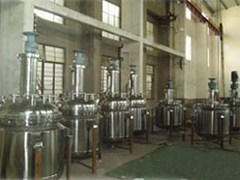 投注平台app下载