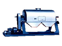 投注平台app下载