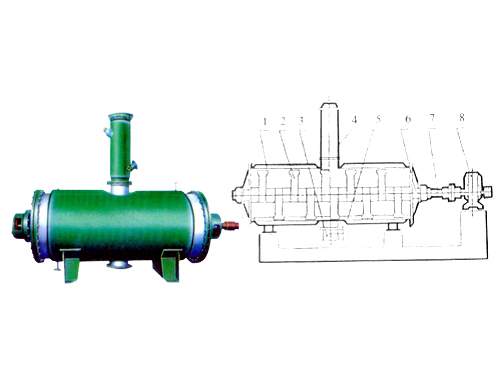 投注平台app下载