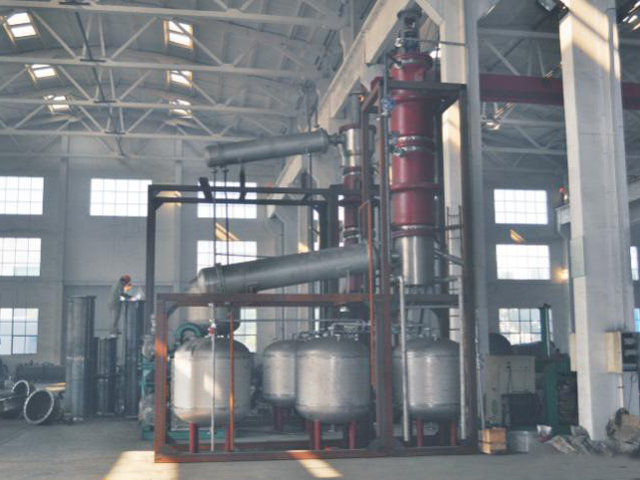 投注平台app下载