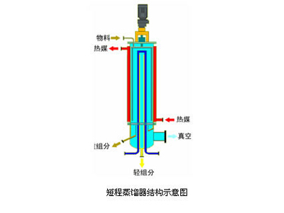 投注平台app下载