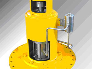 投注平台app下载