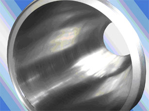 投注平台app下载