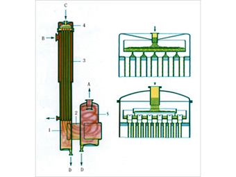 投注平台app下载