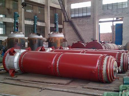 投注平台app下载