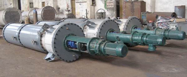 投注平台app下载