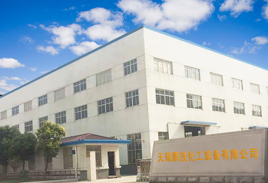 投注平台app下载