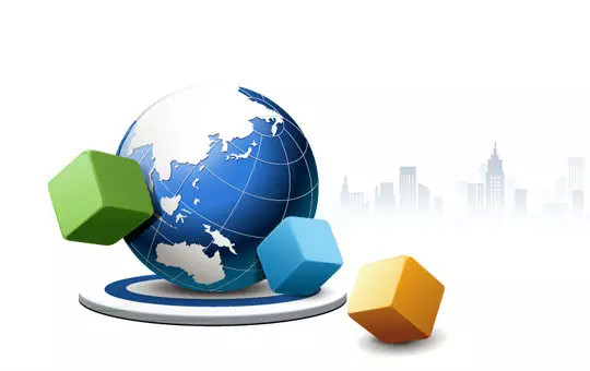 投注平台app下载