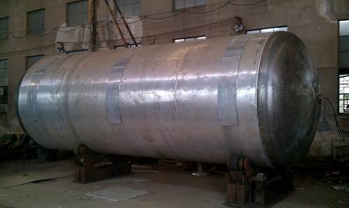 投注平台app下载