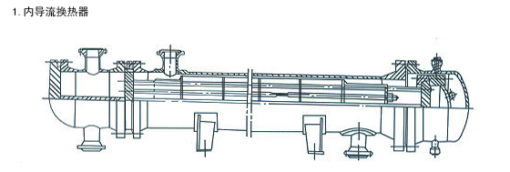 投注平台app下载