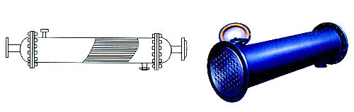 投注平台app下载